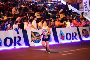 BIB: 
                            <button type="button" onclick="openModal(24227152)" class="btn btn-primary btn-sm float-right btn-popup" data-toggle="modal" data-target=".modal-high-quality">
                        <i class="fas fa-shopping-cart"></i> Add to Cart
                    </button>
                                            <button type="button" onclick="isThisMe(24227152, true)" class="btn btn-success btn-sm float-right btn-popup btn-isme hidden" data-toggle="tooltip" data-placement="bottom" title="นี่คือรูปของคุณใช่ไหม คลิกที่นี่เพื่อเอาเข้าอัลบั้ม">
                        <i class="fas fa-plus"></i> Add to album
                    </button>
                    <button type="button" onclick="isThisMe(24227152, false)" class="btn btn-warning btn-sm float-right btn-popup btn-isnotme hidden">
                        <i class="fas fa-ban"></i> Remove from album
                    </button>